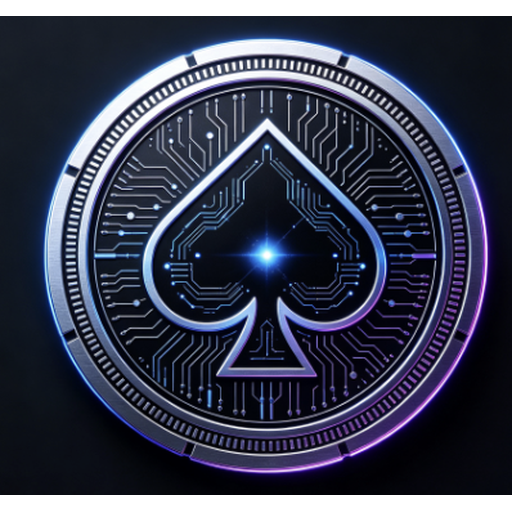 狐狸直播 Logo